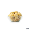 Nutty Biscuits – Rich, Crunchy & Protein-Packed Delight (250g)
