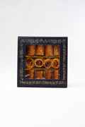 Royal Nut Baklava Assorted Box 350GM