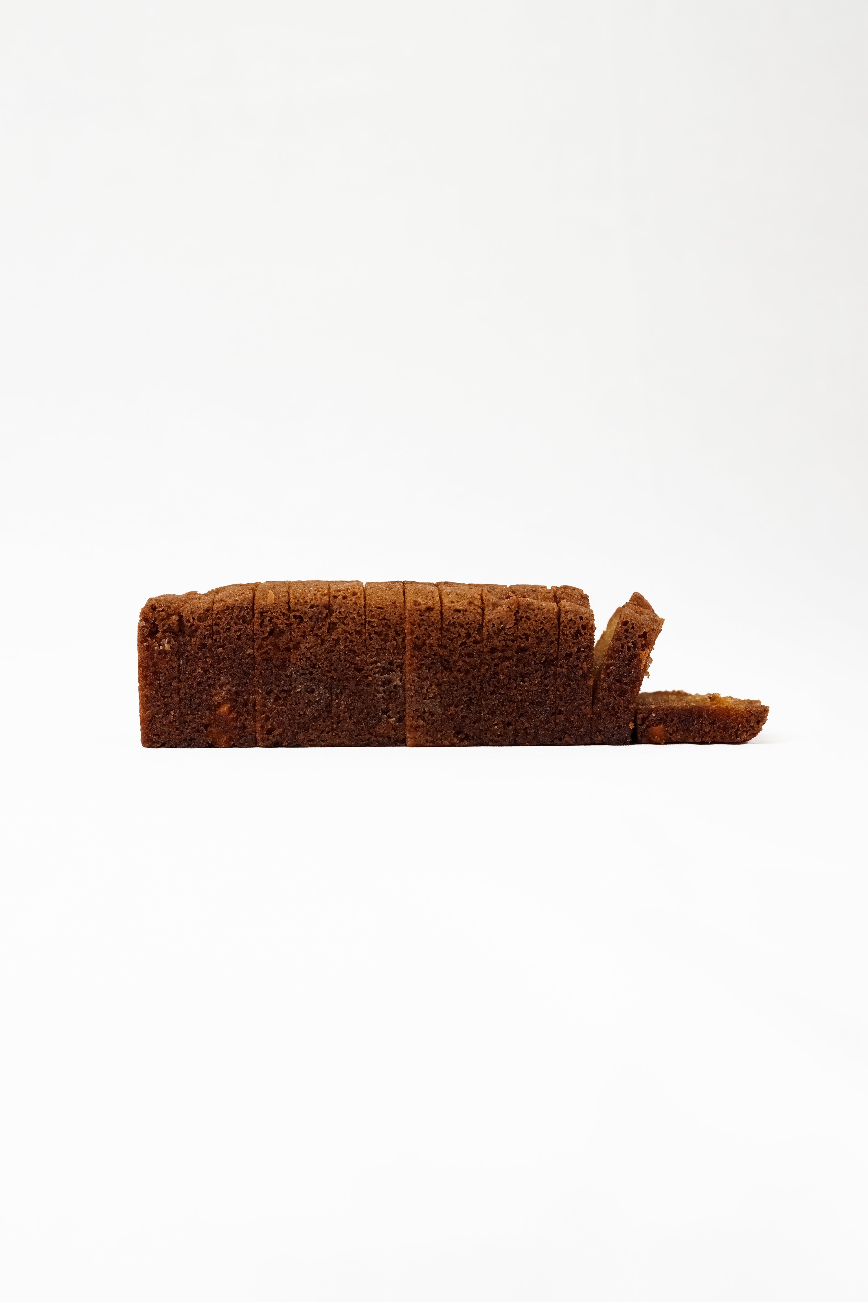 Golden Harvest Carrot Bar Cake