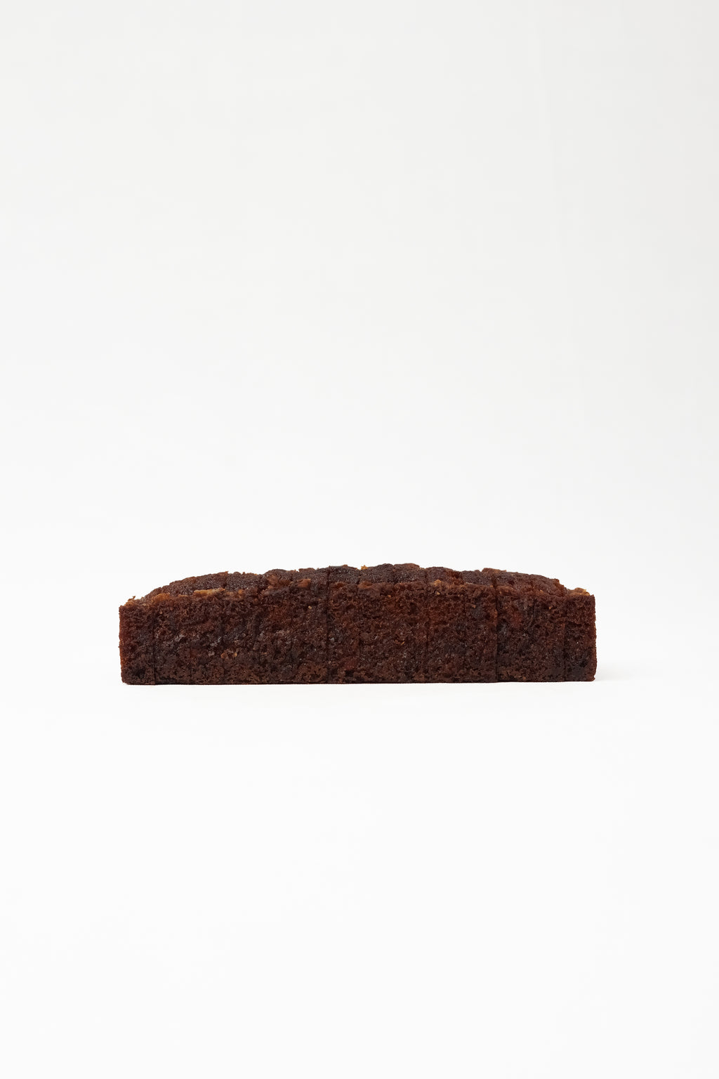 Ruby Delight Beetroot Bar Cake