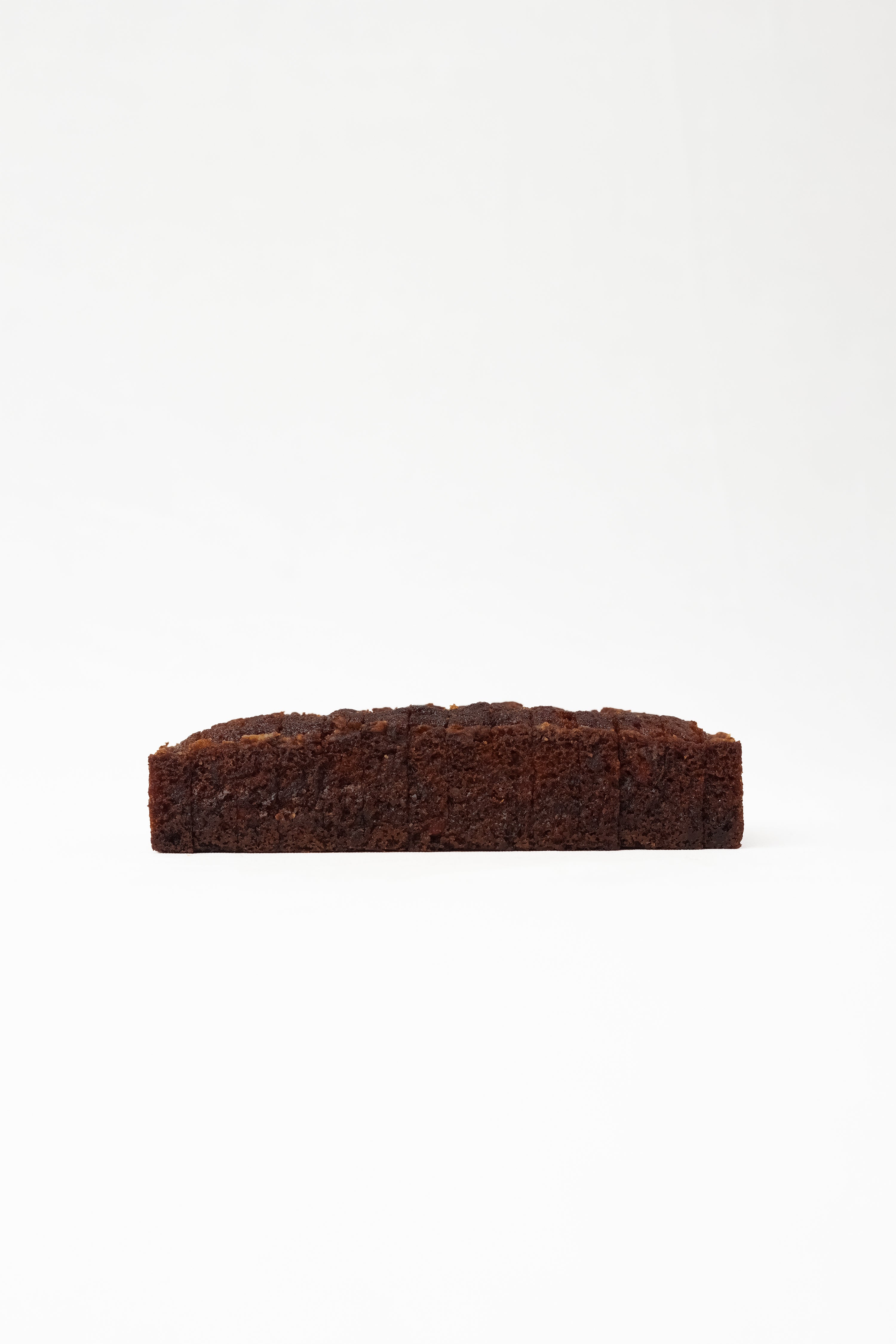 Ruby Delight Beetroot Bar Cake