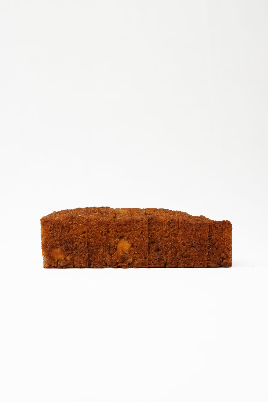 Banana Bar Cake