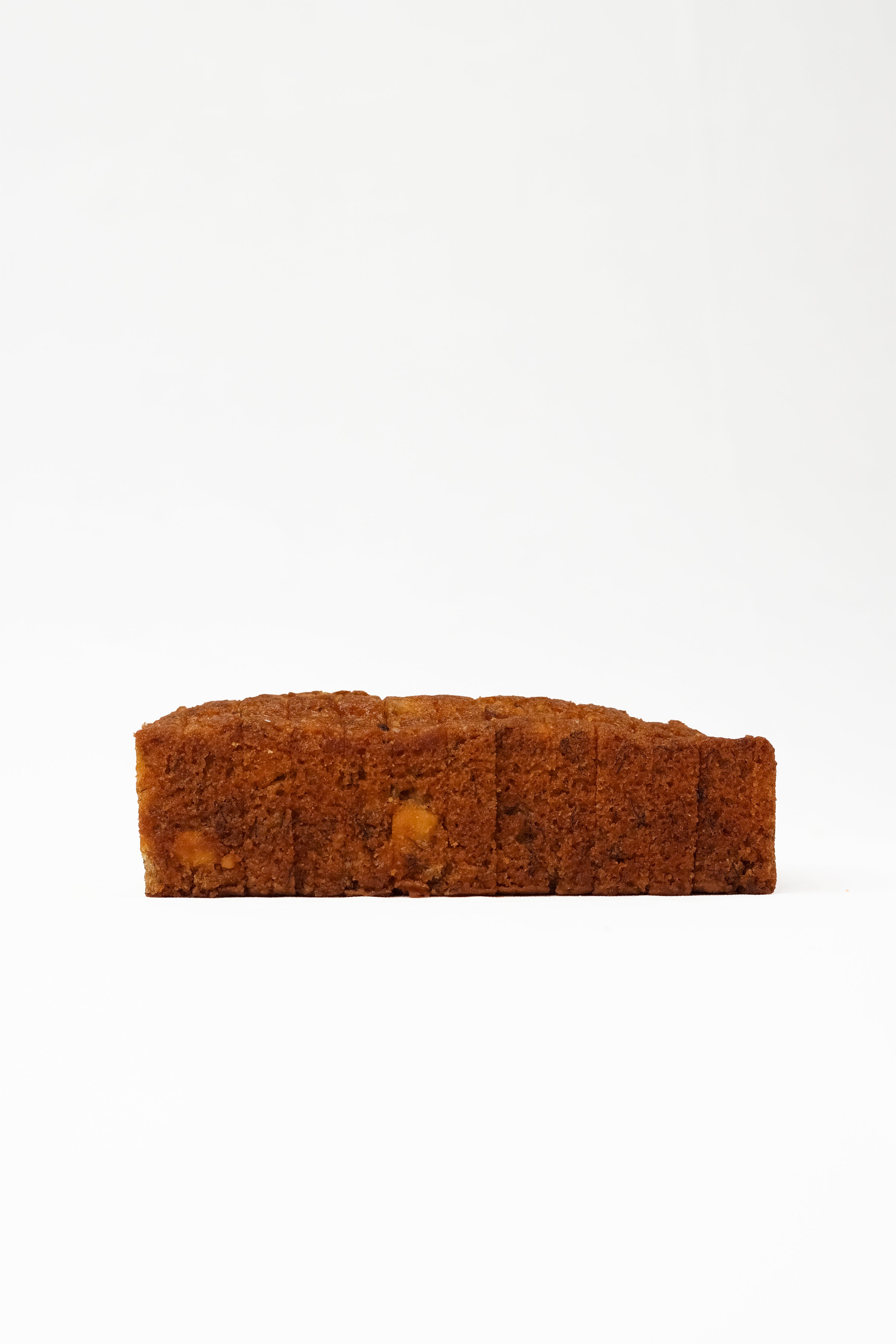 Banana Bar Cake