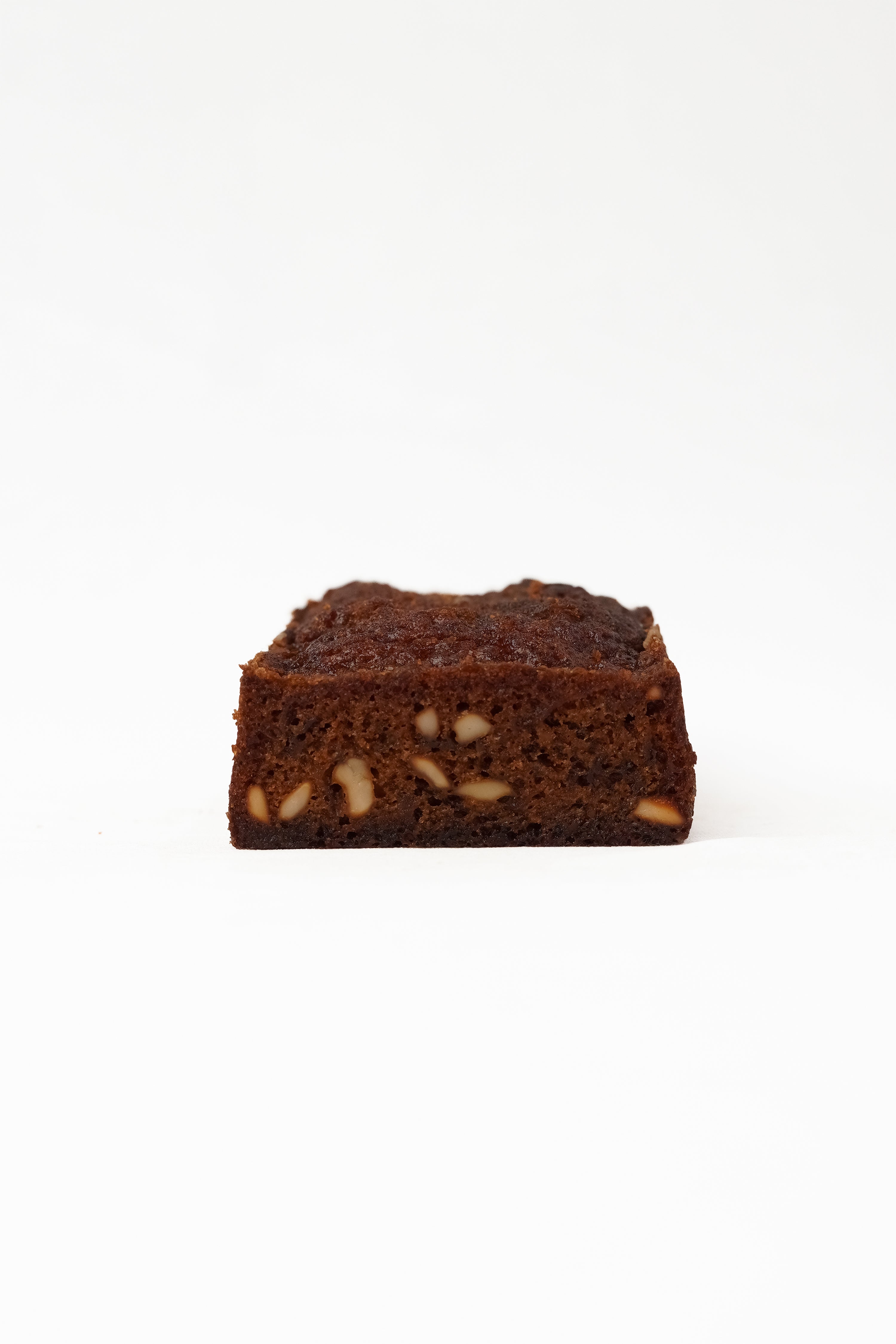 Ruby Delight Beetroot Bar Cake