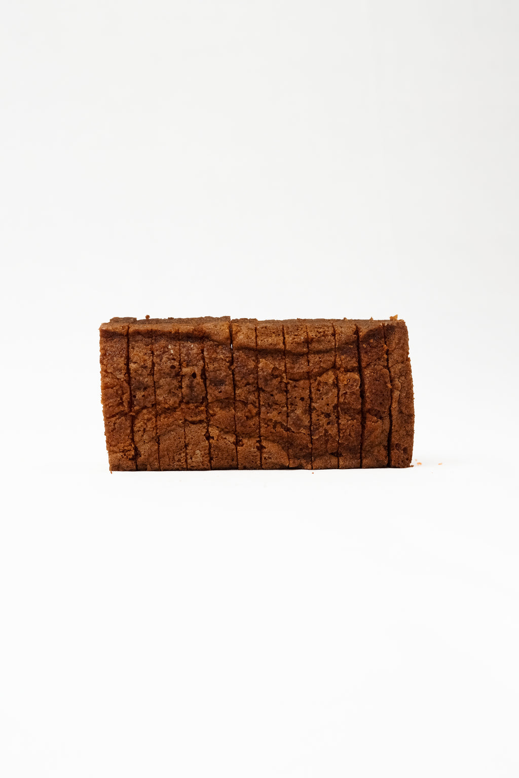 Golden Harvest Carrot Bar Cake