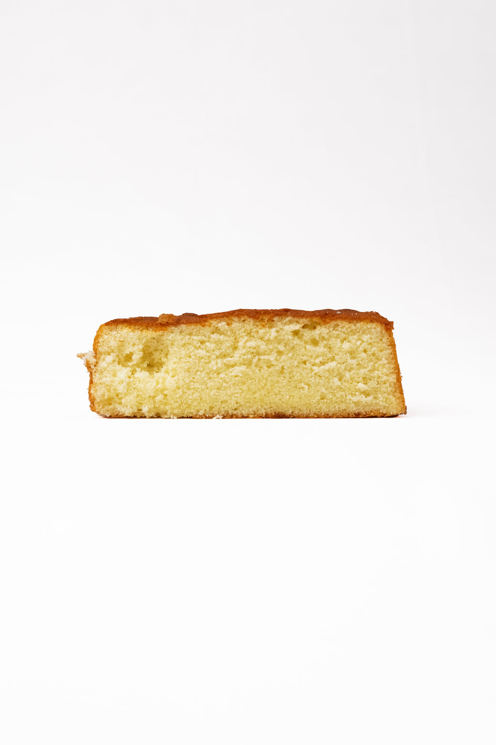 Butter Cake