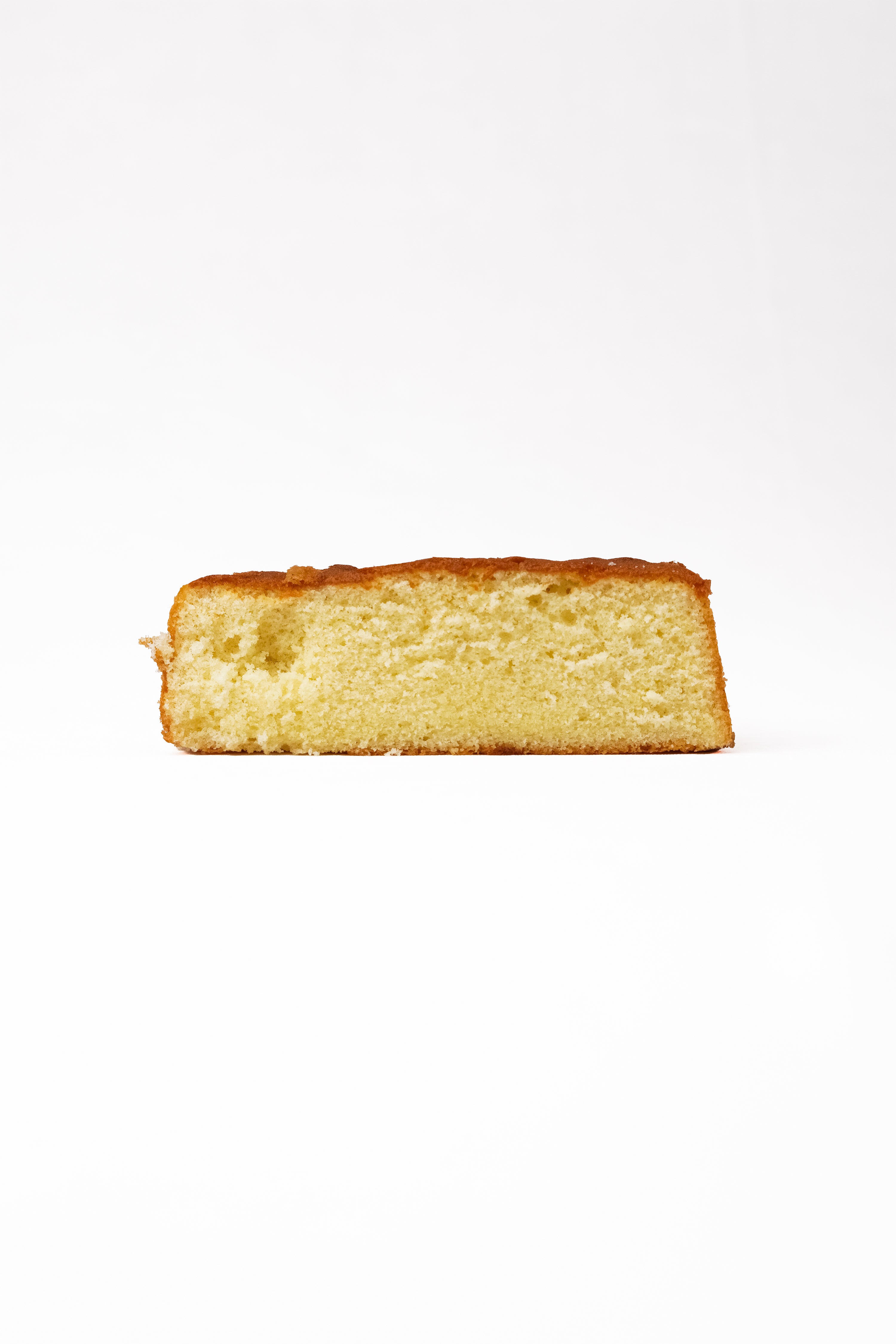 Butter Cake