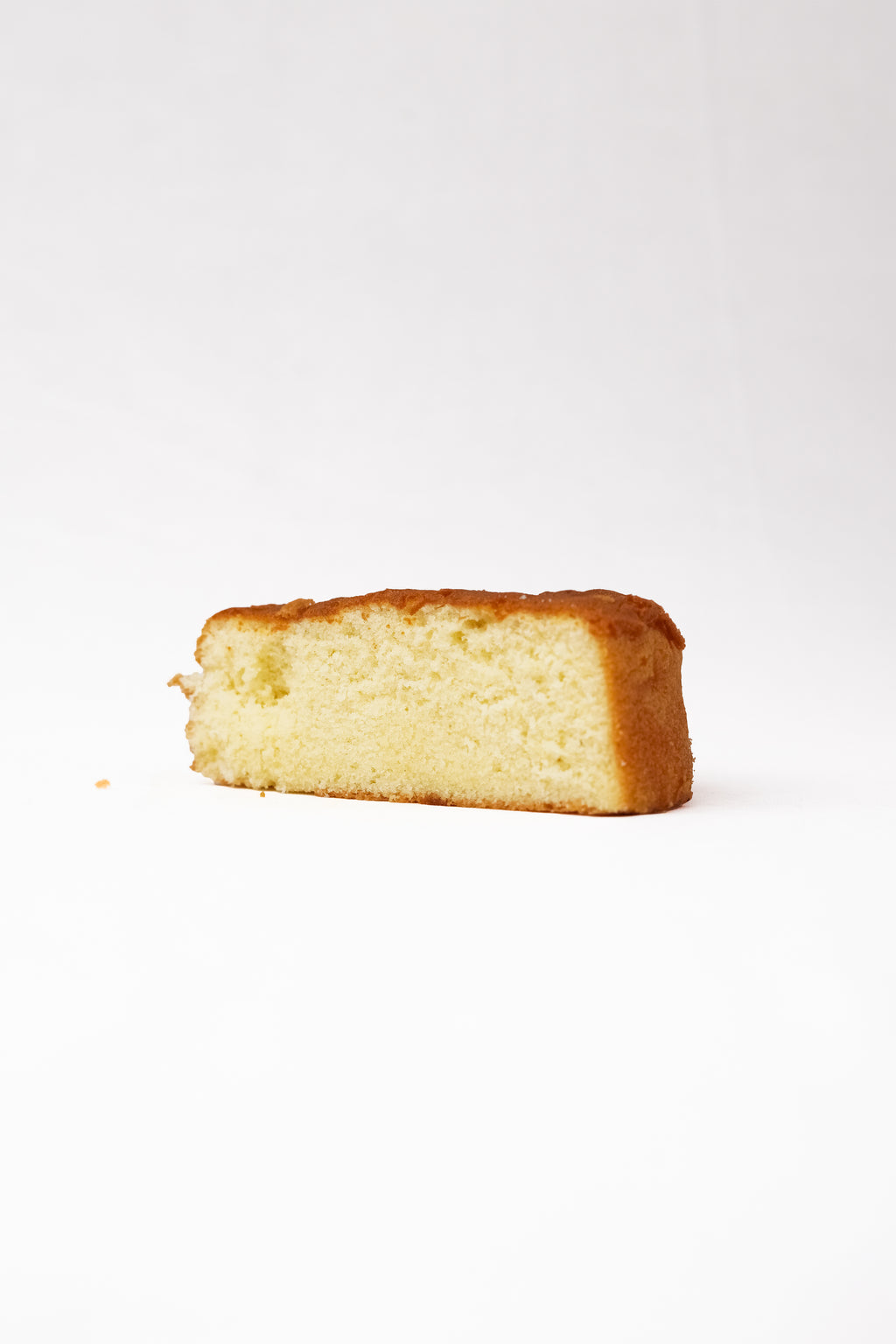 Butter Cake