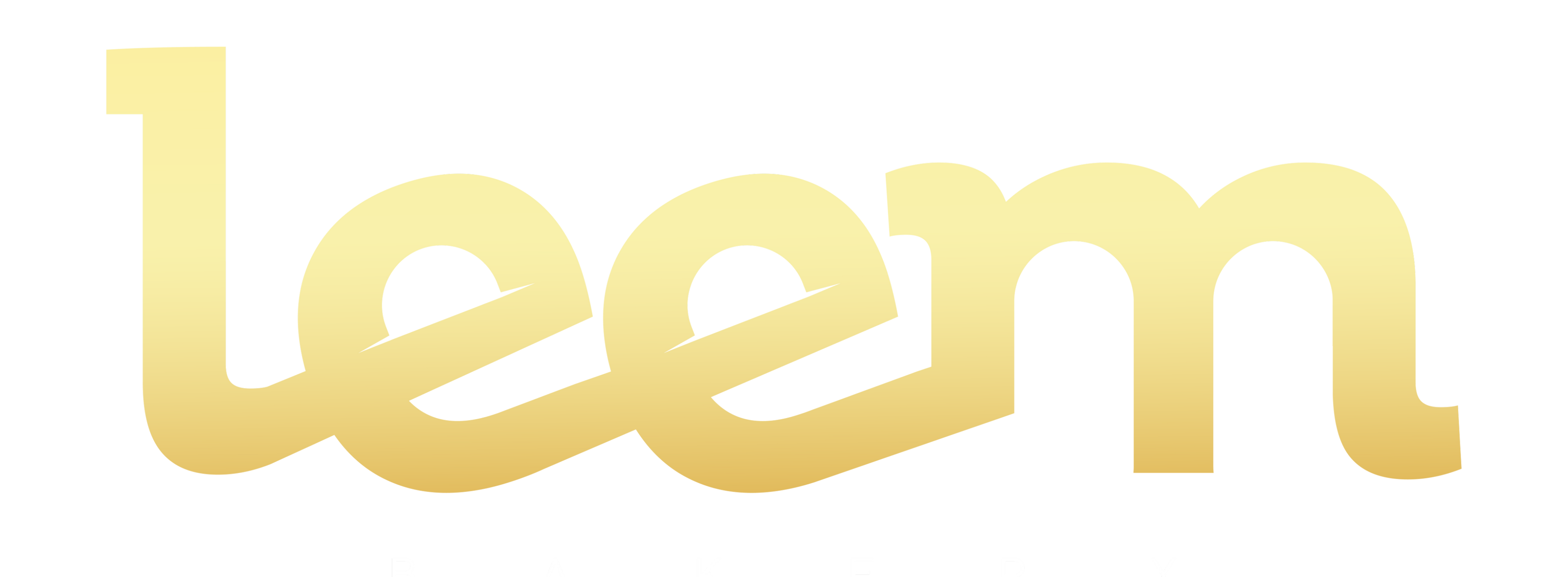 leembakery