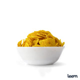 Banana Chips – Coconut Oil Classic