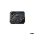 Ceylon Halwa – Traditional Soft & Chewy Sweet Delight (500g)